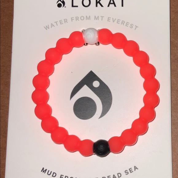 Lokai bracelet - Picture 4 of 5